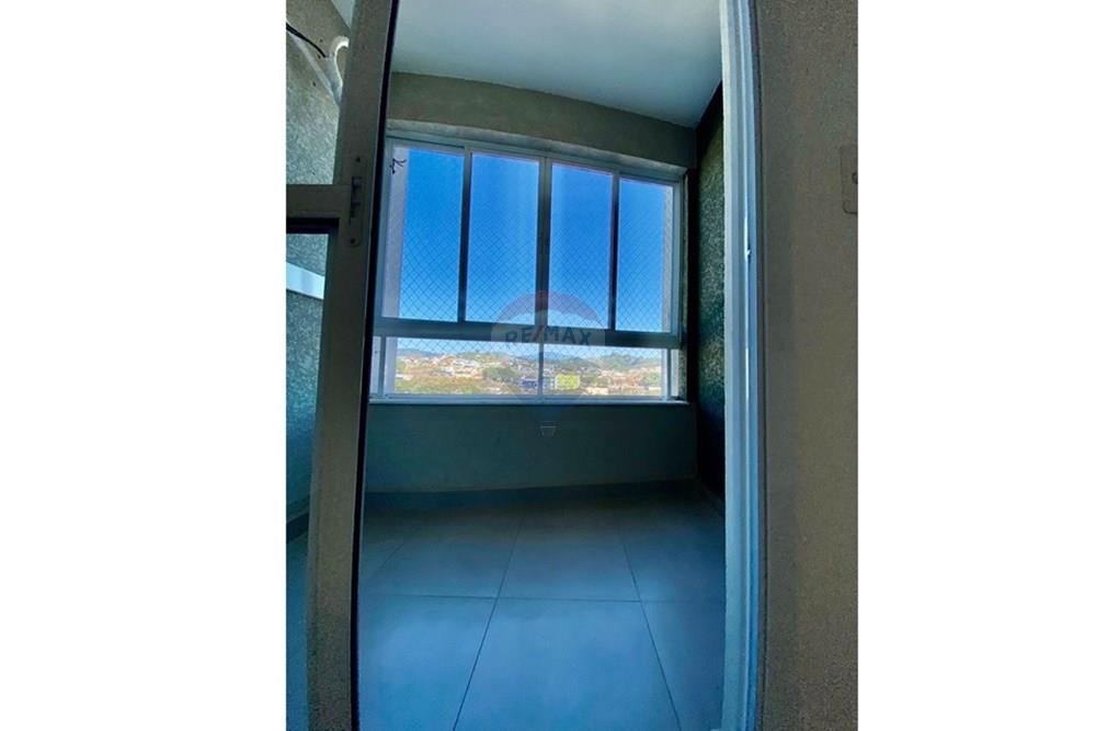 Apartamento - Alugar - Bragança Paulista , São Paulo - WhatsApp Image 2025-07-23 at 12.53.32 (3).jpeg - 690141096-38