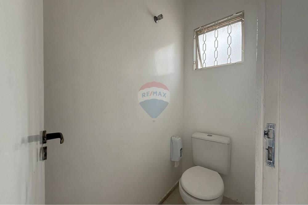 Ponto Comercial - Alugar - Bragança Paulista , São Paulo - WhatsApp Image 2026-03-13 at 16.31.39 (2).jpeg - Banheiro - 690041127-178