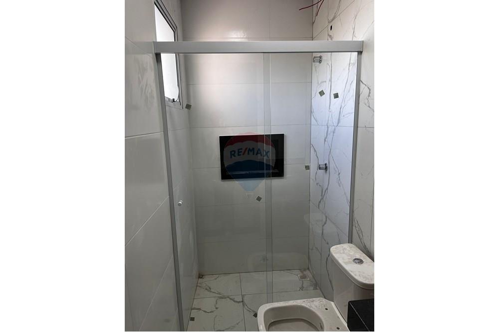 Apartamento - Venda - Bragança Paulista , São Paulo - WhatsApp Image 2024-08-27 at 17.02.43.jpeg - 690141013-253