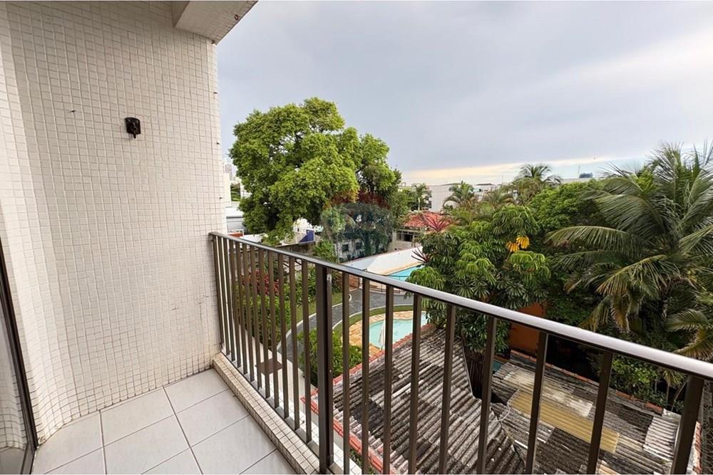 Apartamento - Alugar - Guarujá , São Paulo - WhatsApp Image 2026-02-21 at 12.44.17.jpeg - 690501066-40