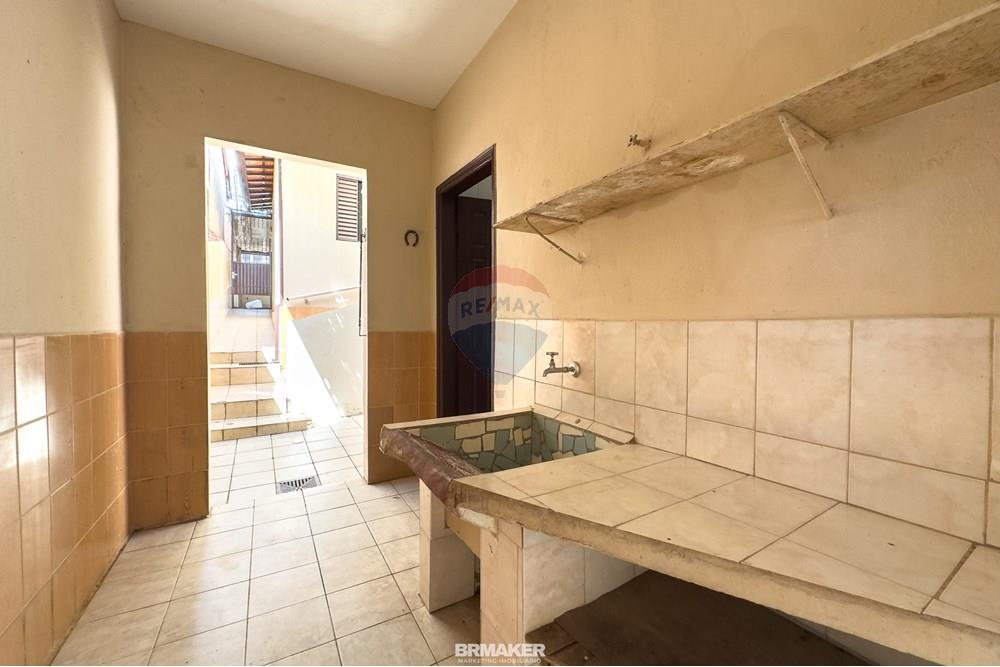 Casa - Venda - Campinas , São Paulo - IMG_0775.jpg - 690681050-222