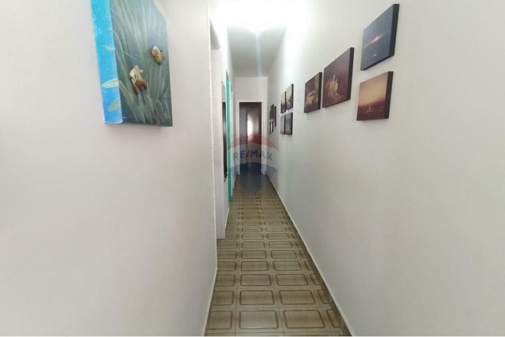 Cobertura - Venda - Guarujá , São Paulo - 076fb4c5-4325-4e7c-b232-103fafce77fa - Copia.jpeg - 690821045-202