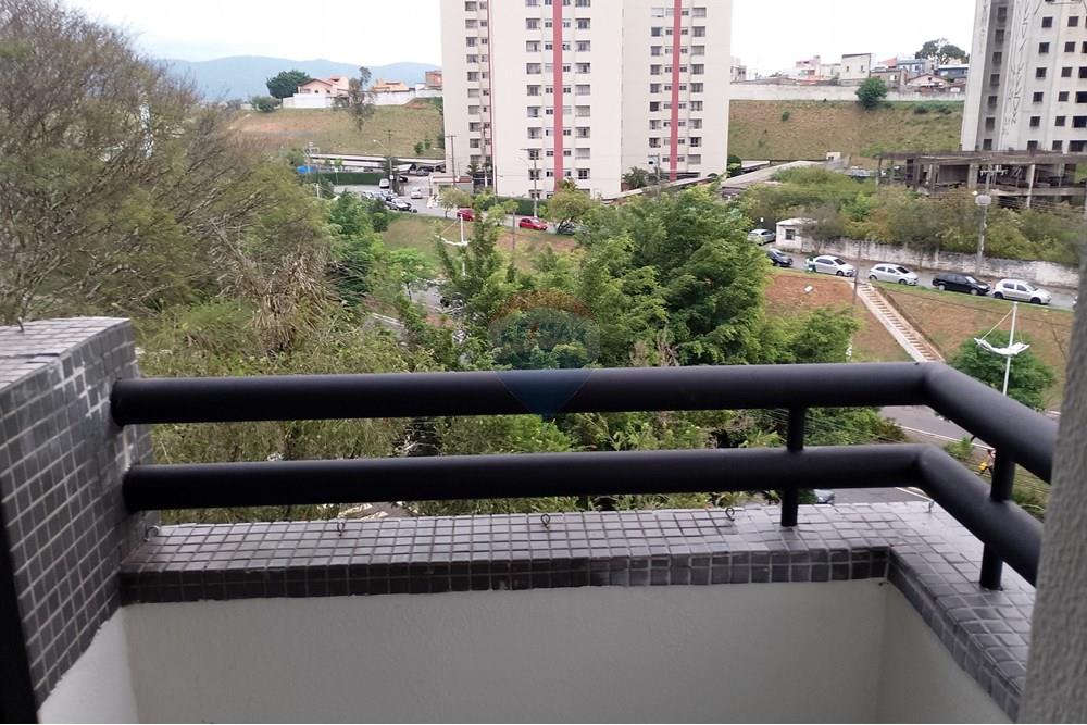 Apartamento - Alugar - Jundiaí , São Paulo - IMG_20251008_161133.jpg - 690791111-244