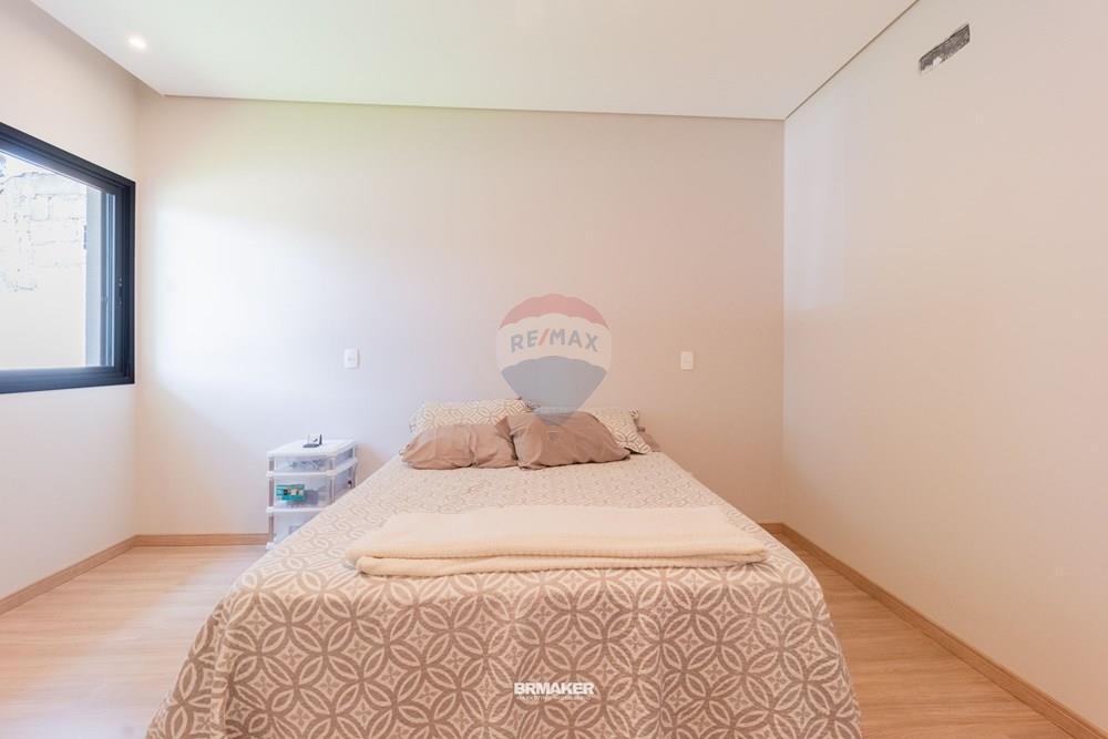 Casa de Condomínio - Venda - Itatiba , São Paulo - FOTOS IMOBILIARIAS - BRMAKER - RAFAEL-36.jpg - 690661133-5