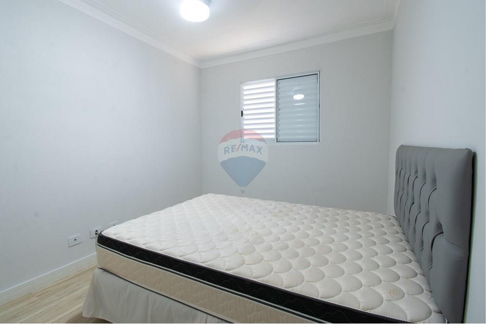 Casa de Condomínio - Alugar - Nova Odessa , São Paulo - 27112024-DSC_4596.jpg - 690641002-101