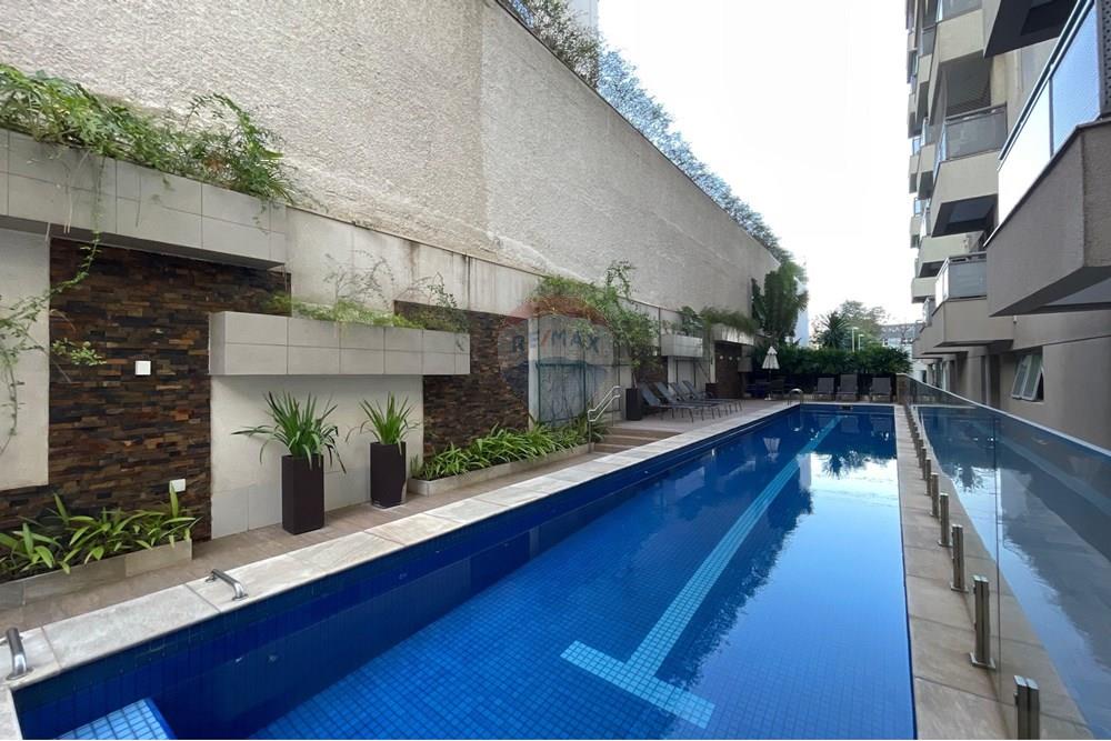 Apartamento - Alugar - Barueri , São Paulo - cb84ea5e-0ed9-4aeb-95ea-fe69fec656aa.jpeg - 691141013-6