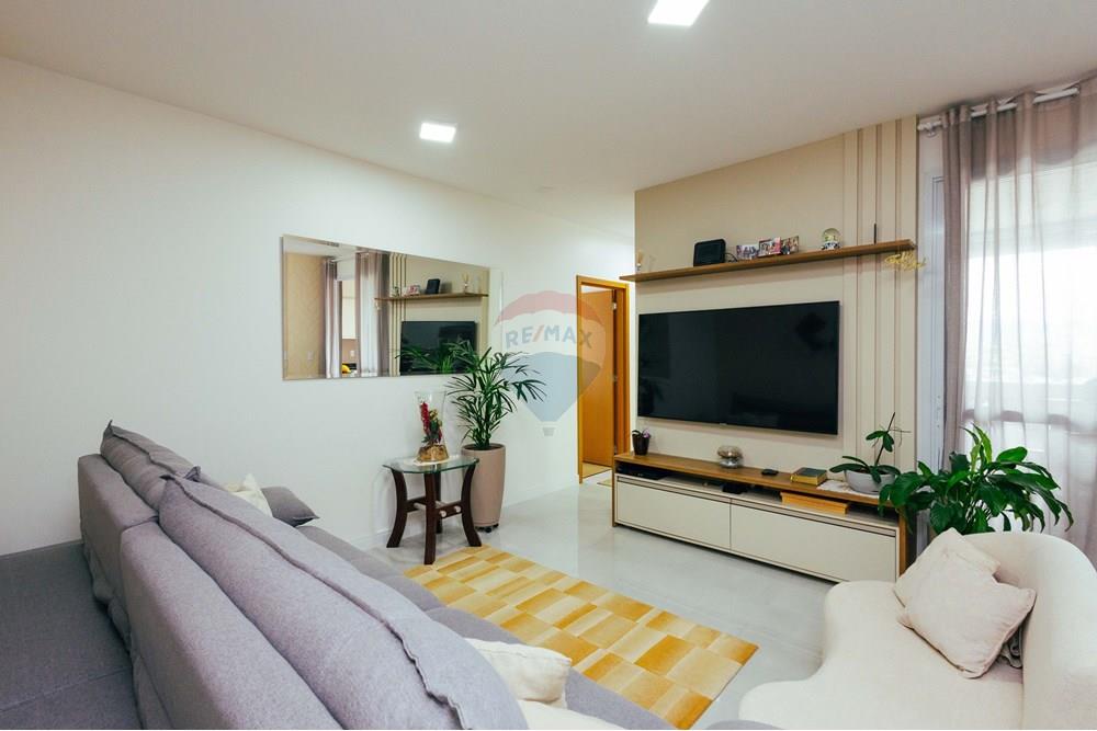 Apartamento - Venda - Jundiaí , São Paulo - Torres de Ozanan-24.jpg - 690591011-86