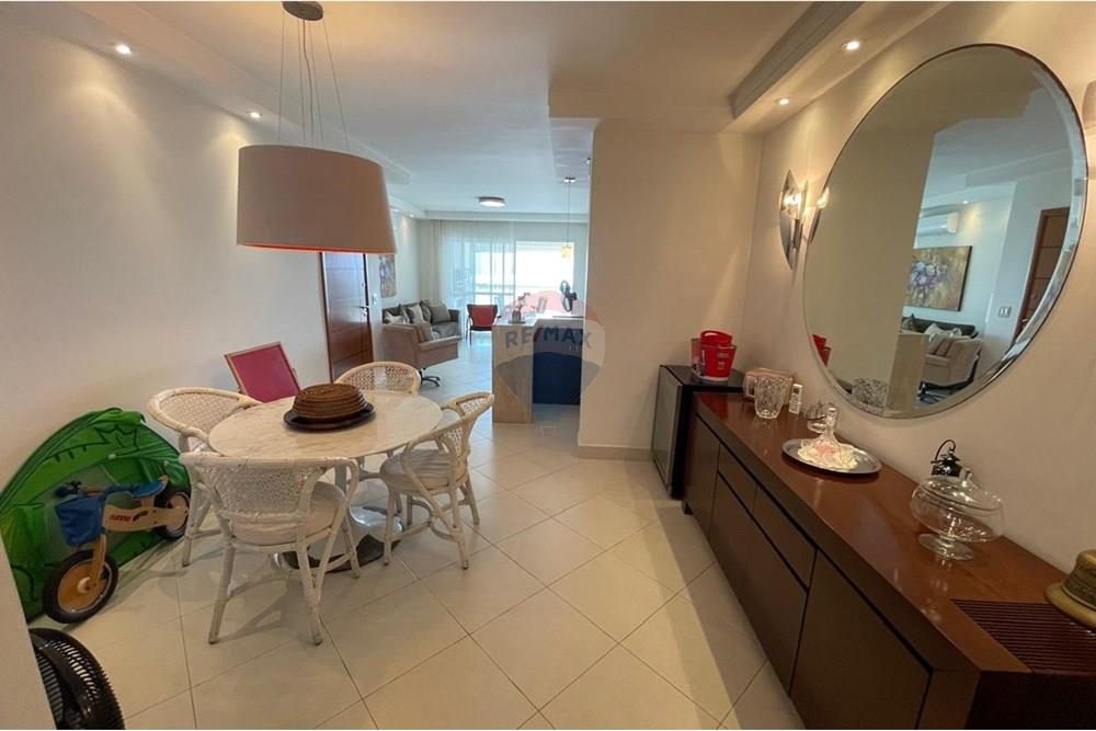 Apartamento - Venda - Guarujá , São Paulo - WhatsApp Image 2025-08-26 at 11.34.54.jpeg - 690501004-1044