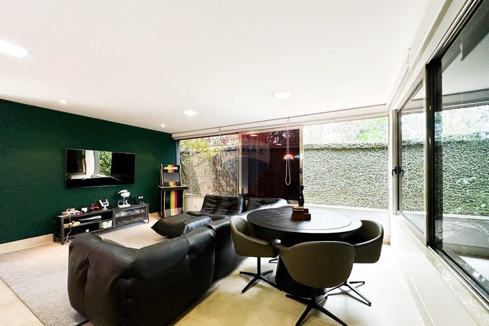 Casa de Condomínio - Venda - Barueri , São Paulo - 073-c1bfbb6a-5b98-4917-b09a-110422dedb3c.jpeg - 690951047-16