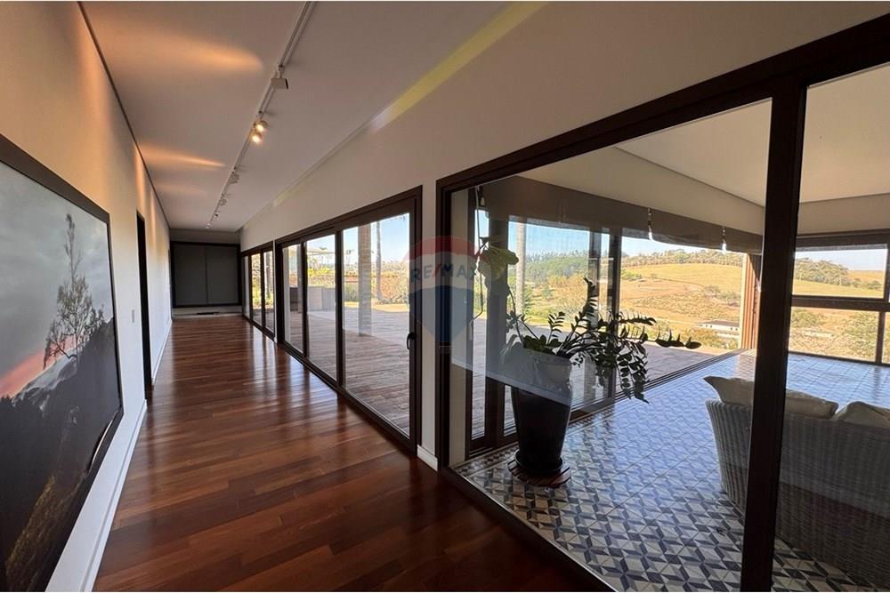 Casa de Condomínio - Venda - Itatiba , São Paulo - photo_5073335569449945900_y.jpg - Corredor - 690041052-109