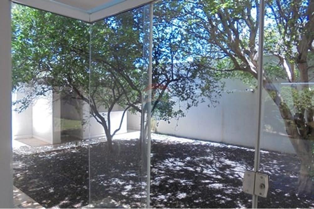 Casa - Venda - Americana , São Paulo - IMG-20250620-WA0025.jpg - 691071001-24