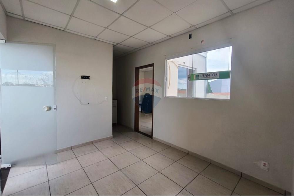 Cj. Comercial/ Sala - Alugar - Hortolândia , São Paulo - WhatsApp Image 2025-01-20 at 16.53.33 (1).jpeg - 690531008-250