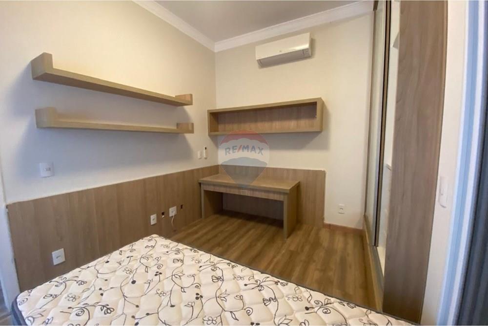 Casa de Condomínio - Alugar - Vinhedo , São Paulo - be324301-2589-4c02-b3a3-afec476060c1.jpg - 690941020-100