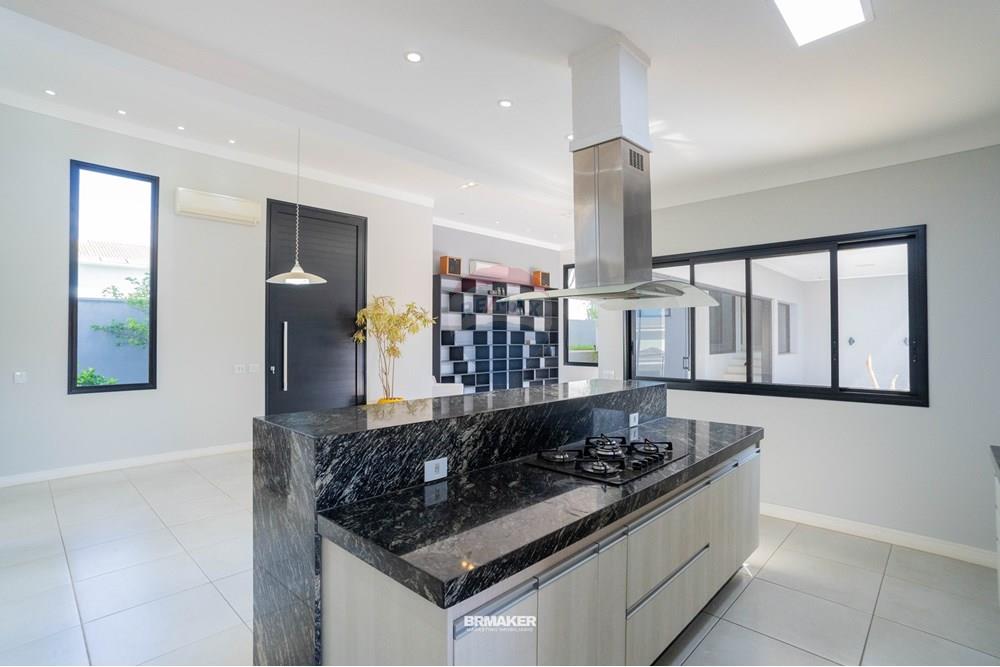 Casa de Condomínio - Venda - Itatiba , São Paulo - FOTOS IMOBILIARIAS - BRMAKER - NOVEMBRO_-320.jpg - 690661029-46