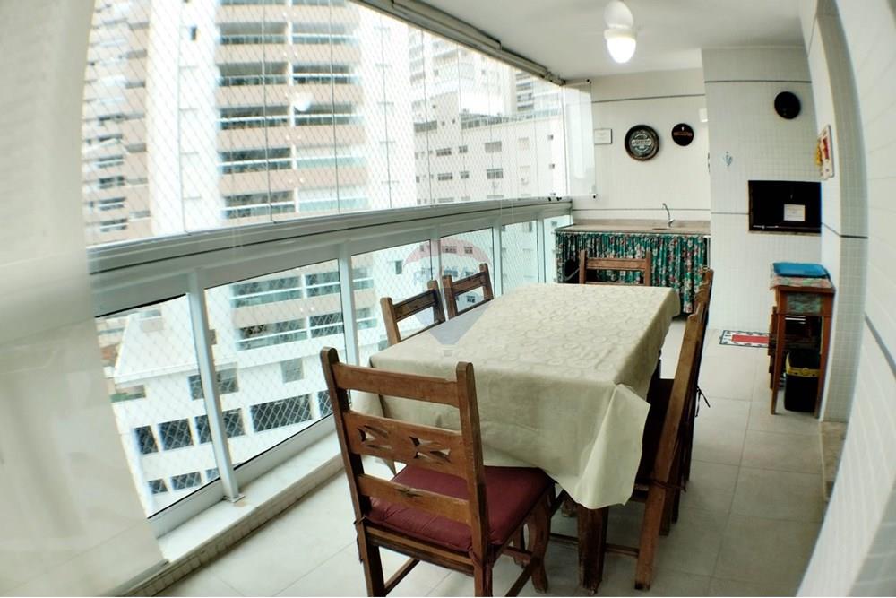 Apartamento - Venda - Guarujá , São Paulo - WhatsApp Image 2025-08-30 at 09.34.27 (2).jpeg - 690501058-68