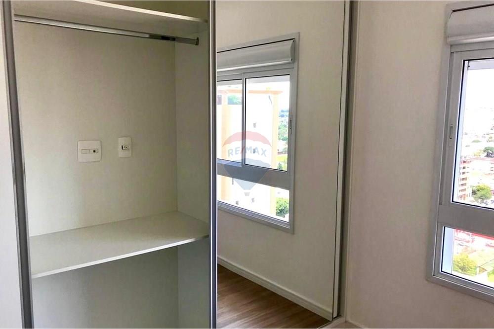 Apartamento - Alugar - Campinas , São Paulo - WhatsApp Image 2026-01-13 at 09.40.51 (12).jpeg - 690681050-235