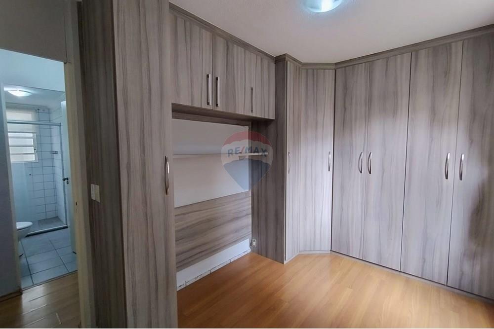 Apartamento - Venda - Jundiaí , São Paulo - WhatsApp Image 2025-08-28 at 14.09.47 (1).jpeg - 690791024-119