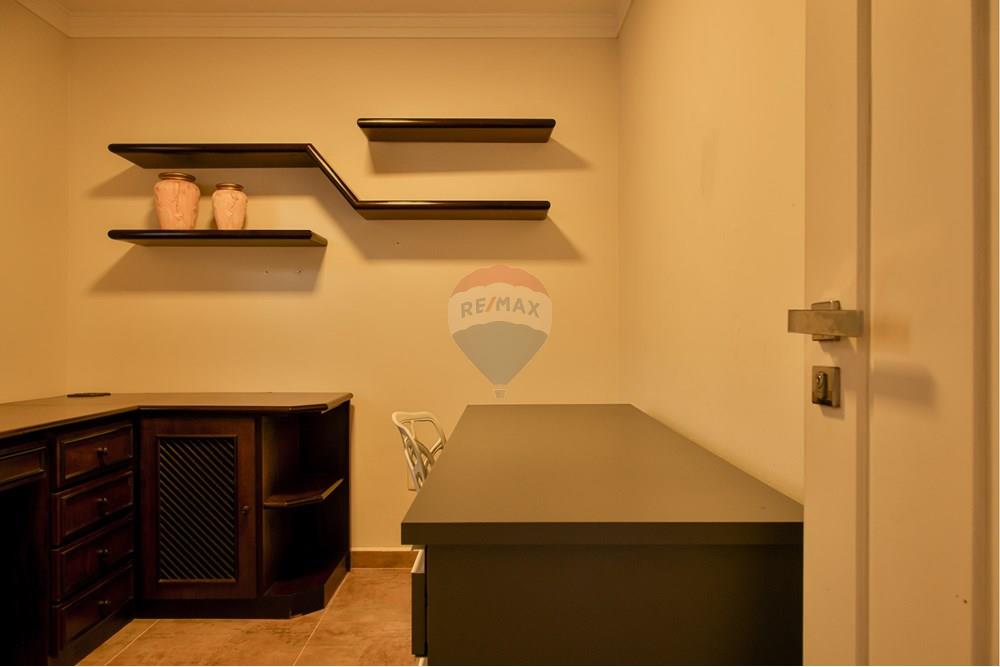 Casa - Venda - Rio Claro , São Paulo - Av. 6A, 1090 - Lr39.jpg - Quarto - 690811135-8