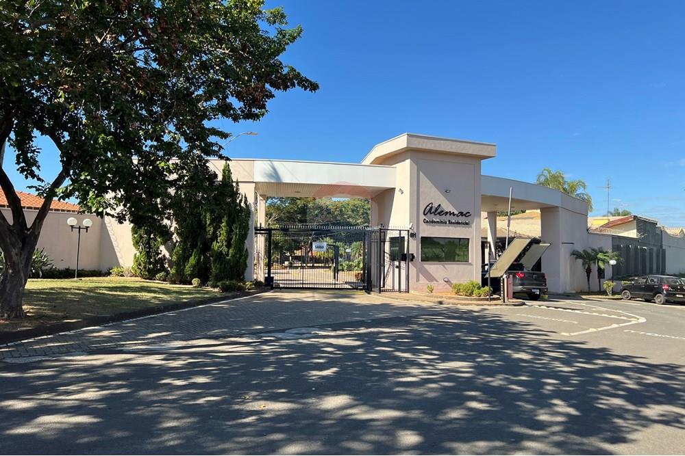 Casa de Condomínio - Venda - Paulínia , São Paulo - IMG_0178.JPG - 691101018-7