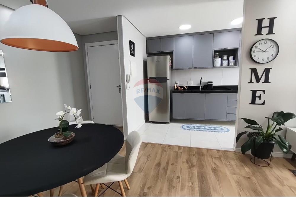 Apartamento - Alugar - Paulínia , São Paulo - 6b7091f6-0c00-420e-8295-e63ab654f07d.jpg - 690511152-128