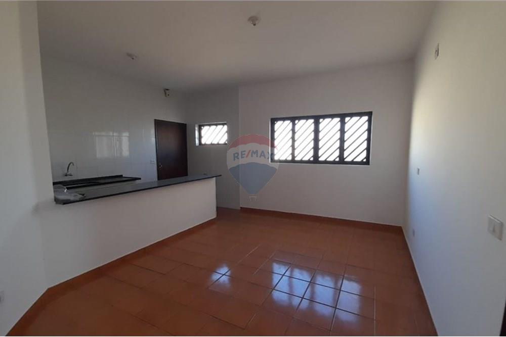 Casa - Alugar - Capivari , São Paulo - 3 - 690091006-554