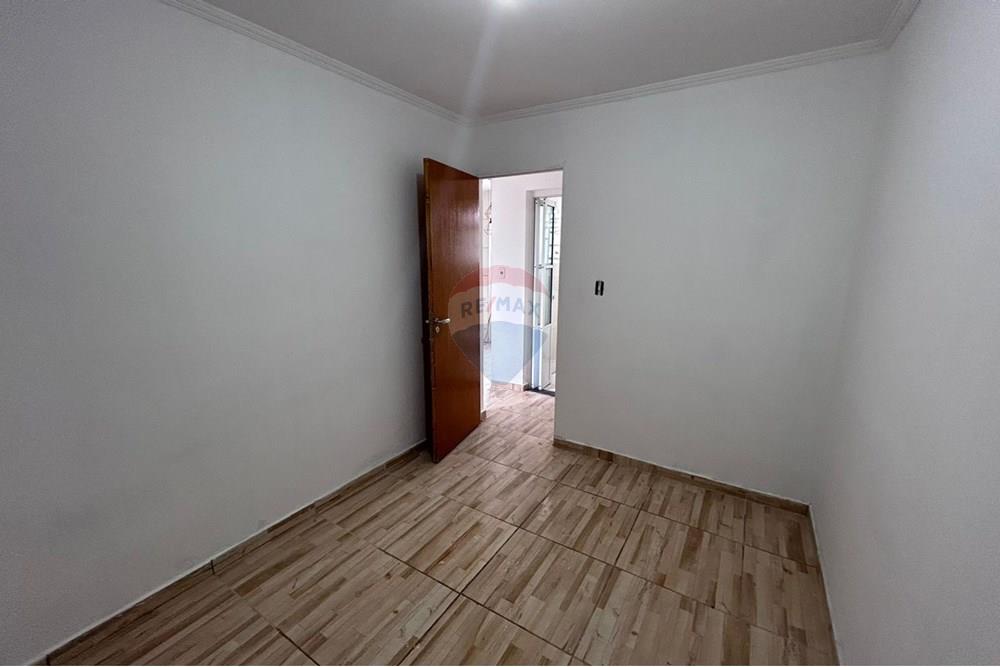 Apartamento - Alugar - Bragança Paulista , São Paulo - WhatsApp Image 2025-11-25 at 21.35.42 (3).jpeg - Quarto - 690041159-15