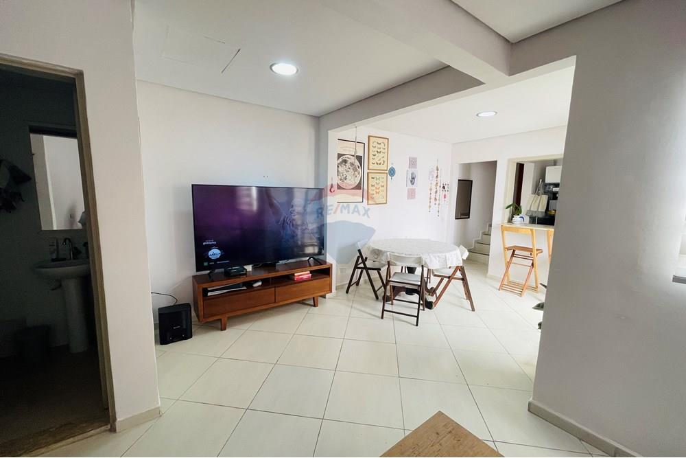 Casa - Venda - Bragança Paulista , São Paulo - 17.JPG - 690041001-137