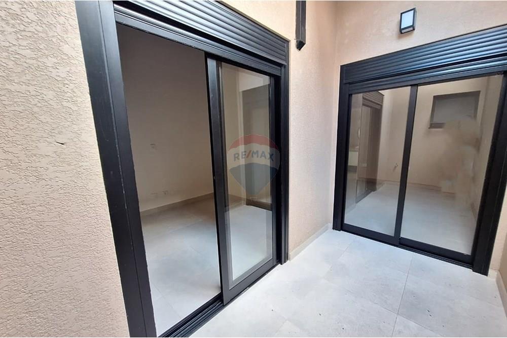 Casa - Alugar - Atibaia , São Paulo - WhatsApp Image 2026-01-05 at 12.09.20.jpeg - 690471100-229