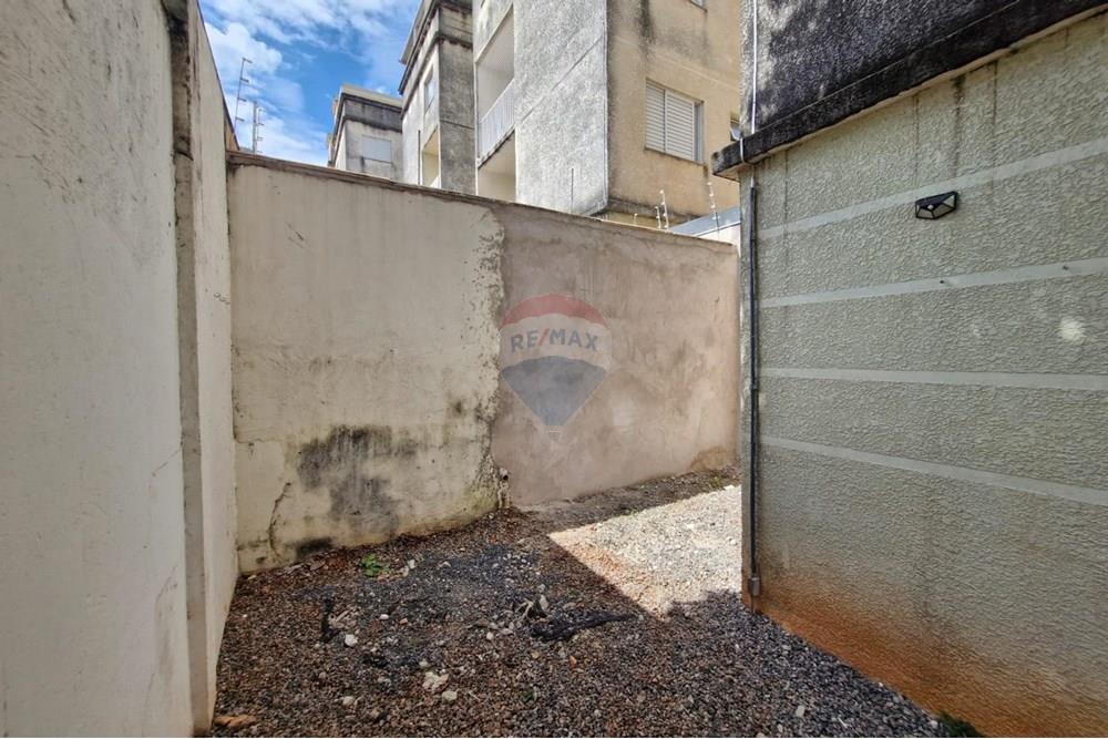 Apartamento - Venda - Jaguariúna , São Paulo - IMG-20250214-WA0058.jpg - 690671050-6