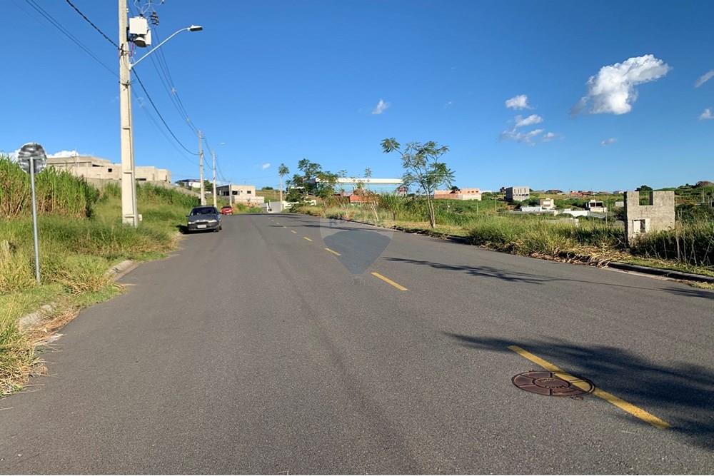 Terreno - Venda - Bragança Paulista , São Paulo - IMG_2713.JPEG - 690141004-37