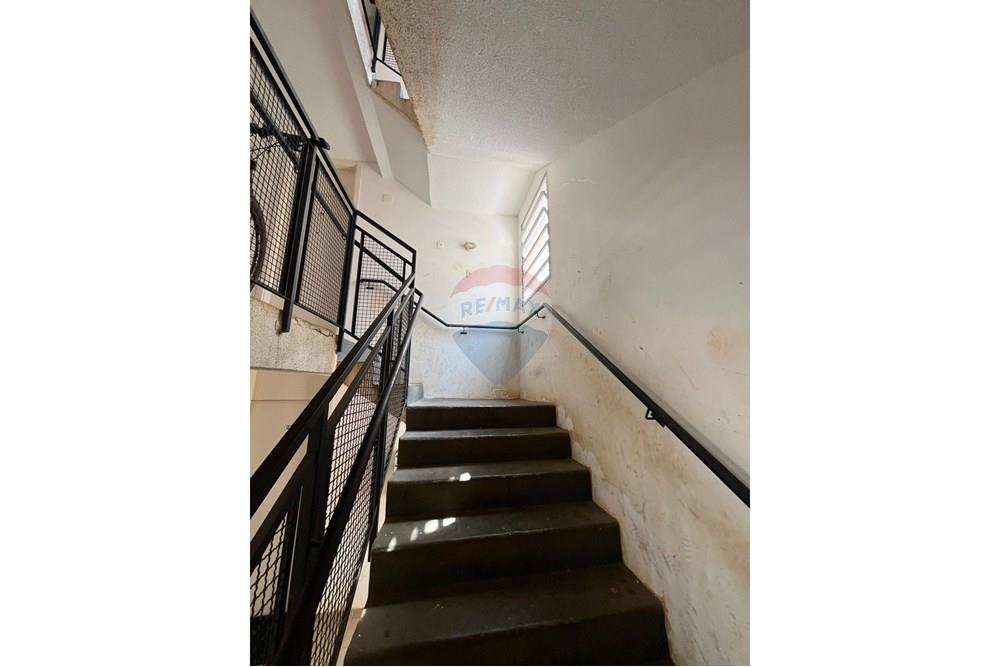 Apartamento - Venda - Cosmópolis , São Paulo - WhatsApp Image 2024-11-13 at 15.05.38 (1).jpeg - 690831047-334