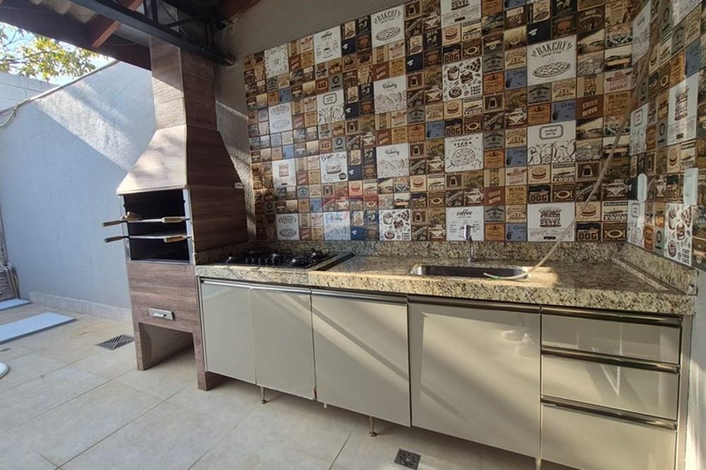 Casa de Condomínio - Venda - Paulínia , São Paulo - 20250503_151711.jpg - 690511202-3