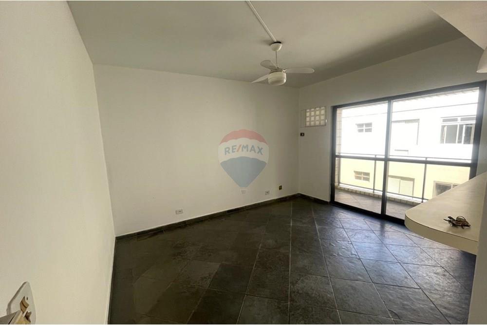 Apartamento - Venda - Guarujá , São Paulo - WhatsApp Image 2025-08-29 at 15.08.12 (1).jpeg - 690501004-1045