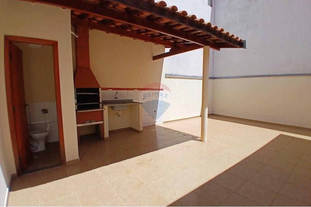 Casa - Alugar - Piracicaba , São Paulo - 20251128_133000.jpg - 690781063-40