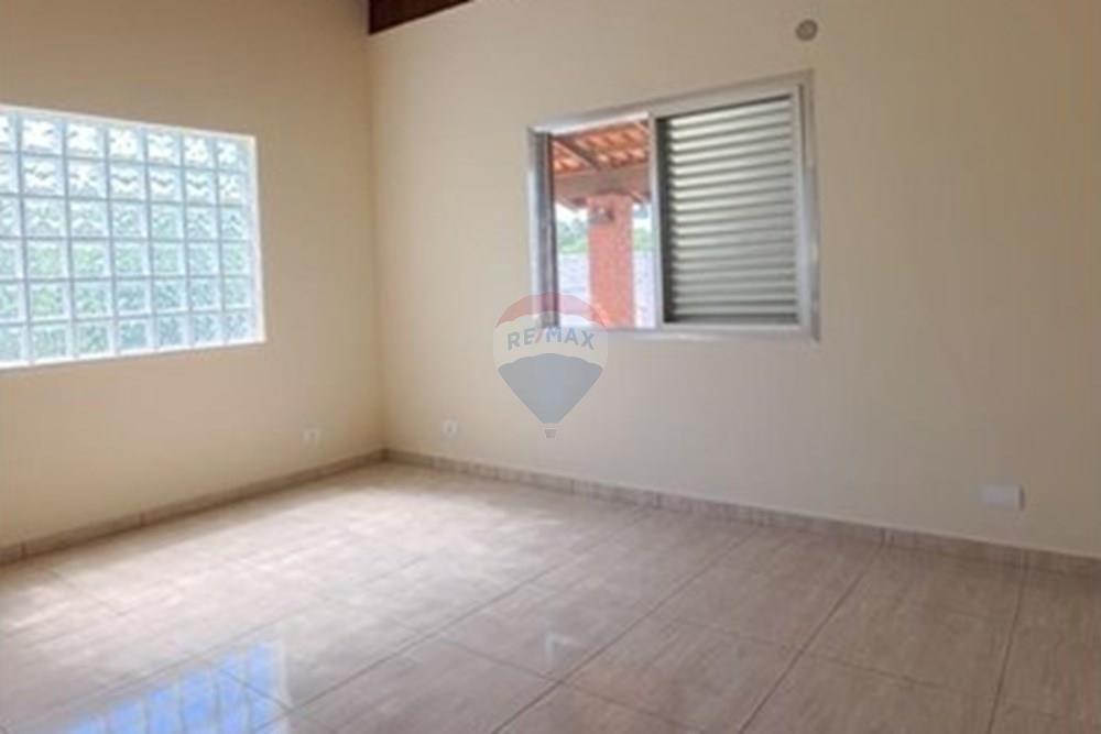 Casa - Alugar - Atibaia , São Paulo - 5.jpeg - Quarto - 690471003-138