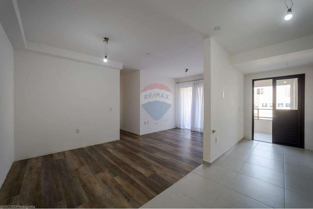 Apartamento - Venda - Jundiaí , São Paulo - _OSR2144-HDR.jpg - 690801041-155