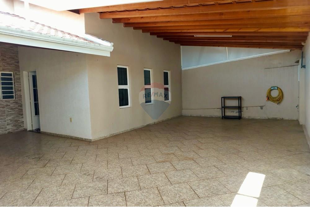 Casa - Venda - Mogi Guaçu , São Paulo - 20250616_103218.jpeg - 690521010-249