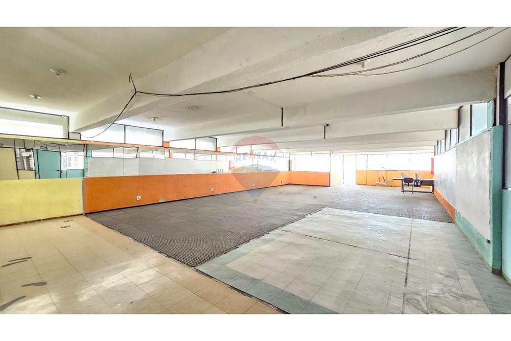 Cj. Comercial/ Sala - Alugar - Osasco , São Paulo - WhatsApp Image 2025-12-26 at 16.13.14(3).jpeg - 691021042-3