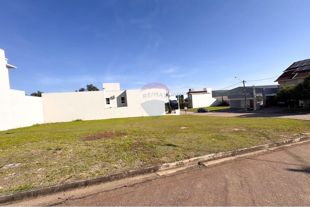 Terreno - Venda - Capivari , São Paulo - IMG_5772_jpg.jpg - 690091006-512