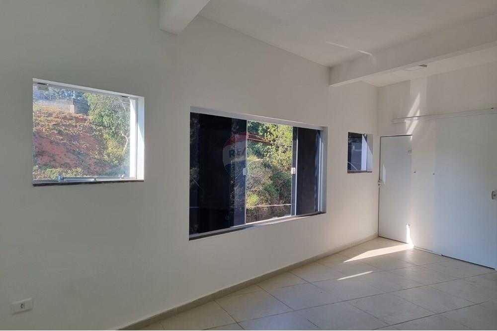 Cj. Comercial/ Sala - Alugar - Bragança Paulista , São Paulo - Imagem do WhatsApp de 2025-07-25 à(s) 14.14.57_b8adfed6.jpg - 690041051-75