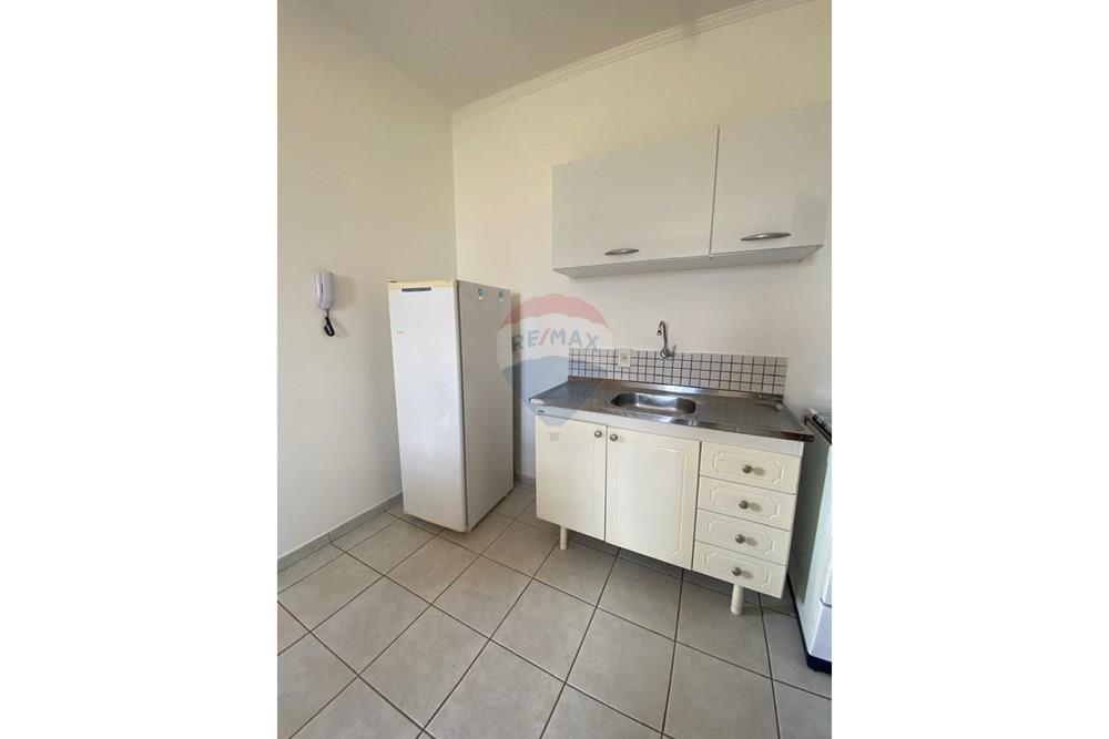 Apartamento - Alugar - Campinas , São Paulo - WhatsApp Image 2026-01-26 at 09.31.40 (4).jpeg - 690331002-266