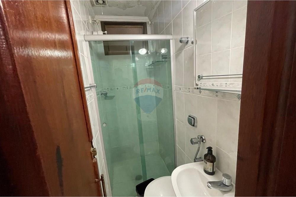 Apartamento - Venda - Guarujá , São Paulo - WhatsApp Image 2026-02-11 at 10.34.47 (21).jpeg - 690501004-1077