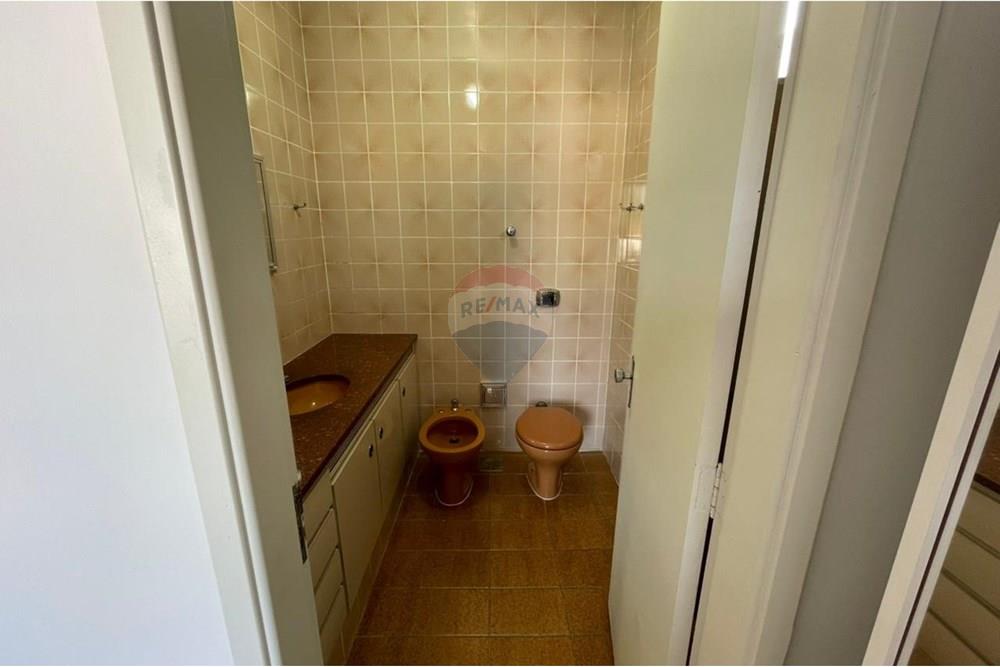 Apartamento - Alugar - Jundiaí , São Paulo - WhatsApp Image 2025-09-08 at 11.27.34.jpeg - 690801020-195