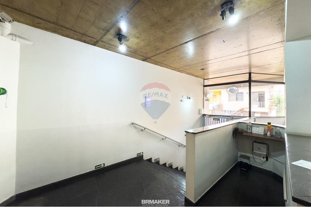 Apartamento - Venda - Campinas , São Paulo - IMG_1059.jpg - 690681132-531