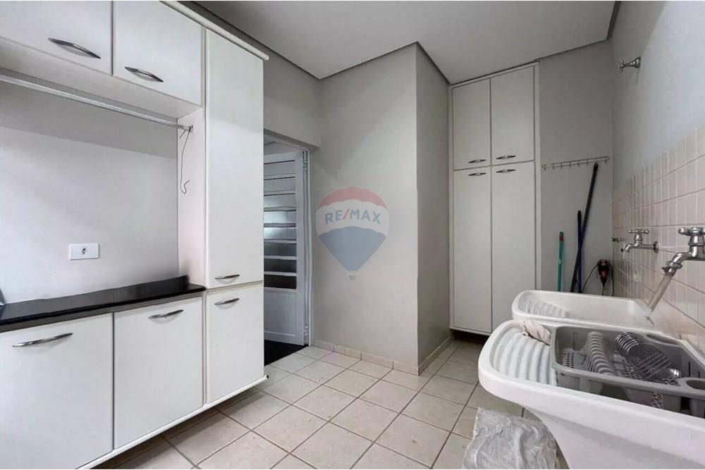 Casa de Condomínio - Alugar - Louveira , São Paulo - 15.jpg - 690541143-33