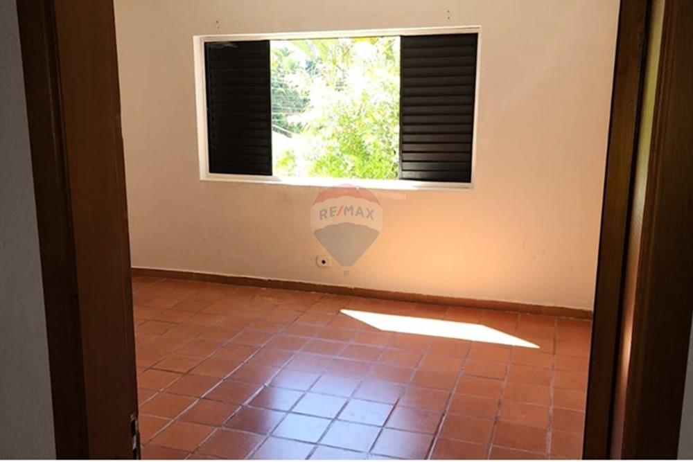 Cj. Comercial/ Sala - Alugar - Atibaia , São Paulo - WhatsApp Image 2026-03-27 at 20.49.15 (3).jpeg - 690471190-17