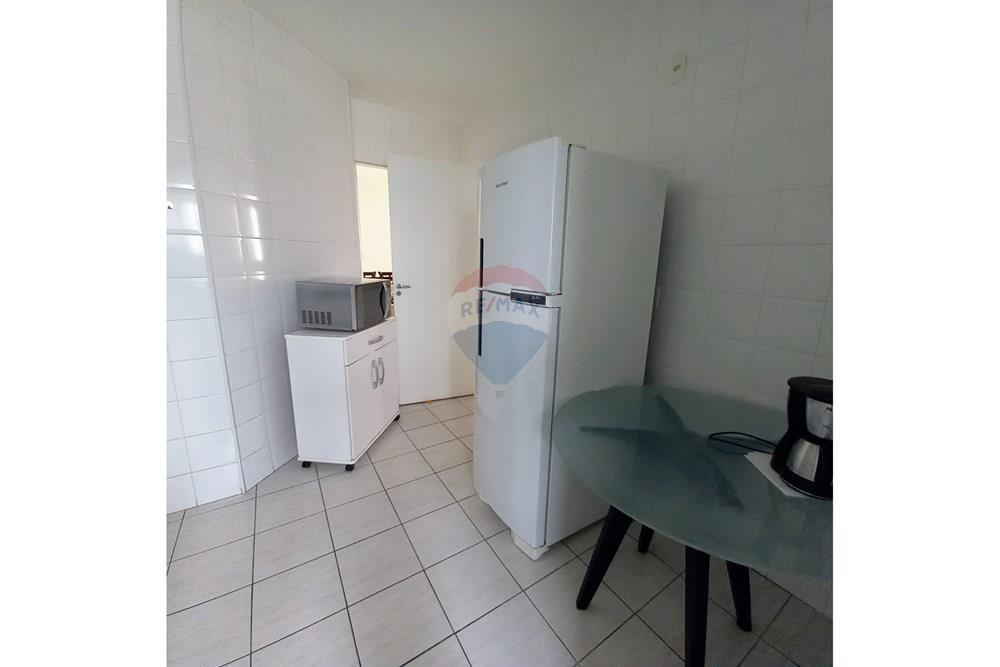 Apartamento - Alugar - Guarujá , São Paulo - 20260307_110827.jpg - 690501045-420