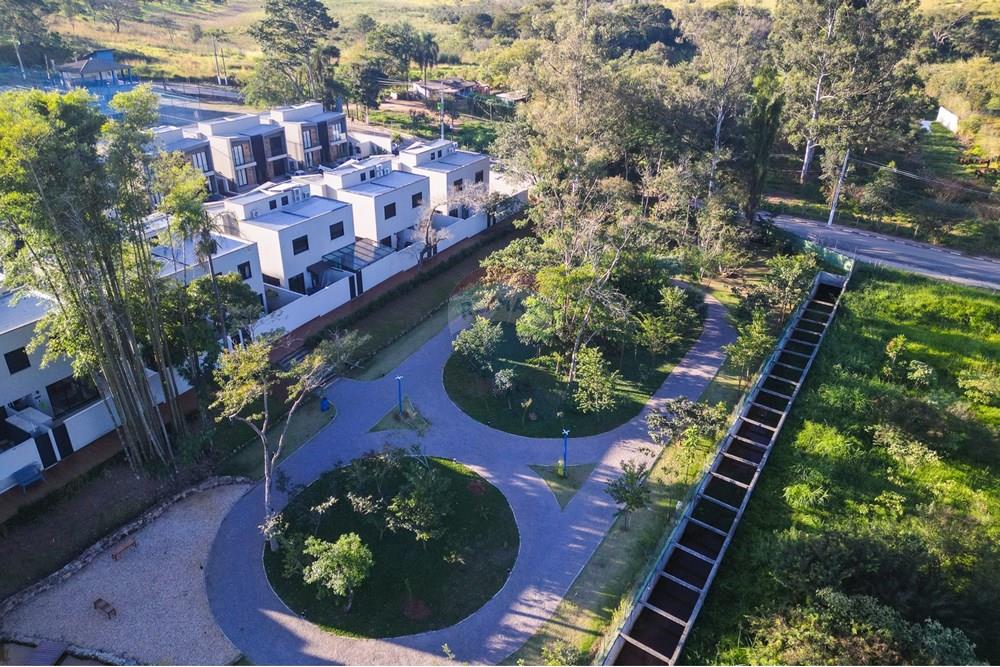 Casa de Condomínio - Venda - Atibaia , São Paulo - DJI_0240-HDR.jpg - 690471020-51