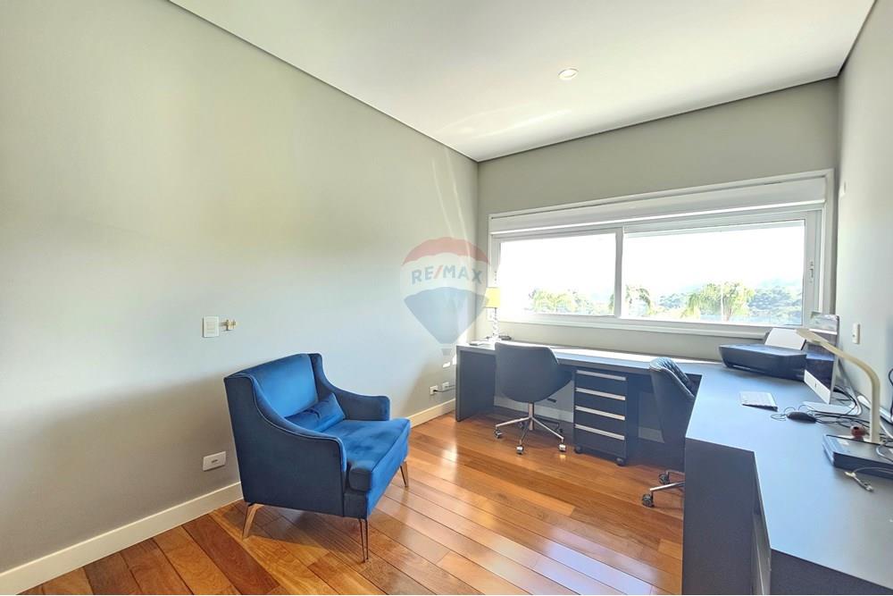 Casa de Condomínio - Alugar - Barueri , São Paulo - 20250719_111058.jpg - 691021035-1