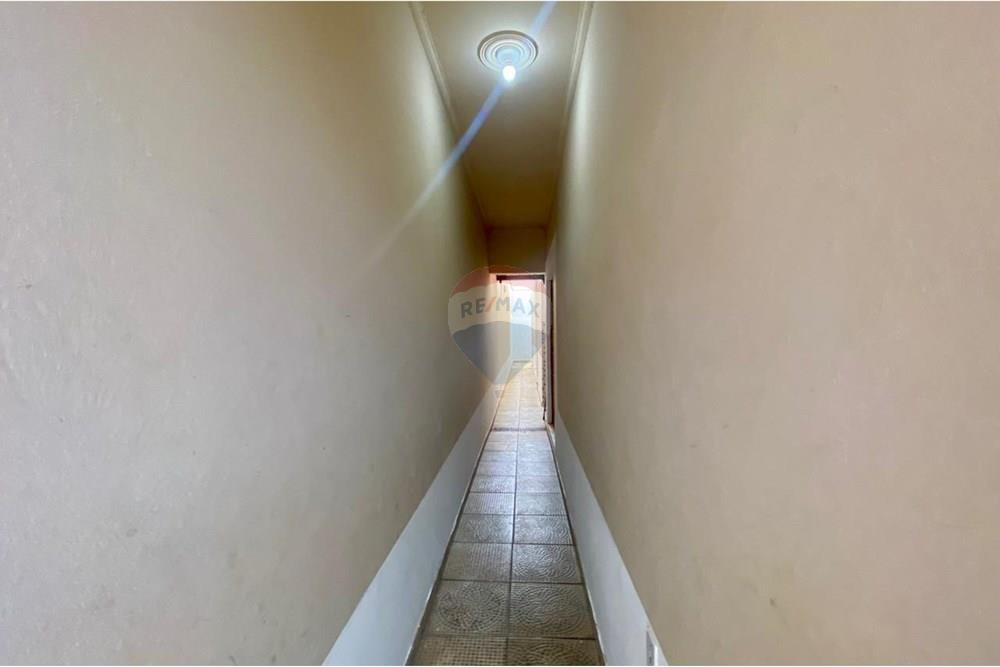 Sobrado - Venda - Hortolândia , São Paulo - WhatsApp Image 2024-06-06 at 08.10.57.jpeg - 690701025-80